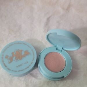 WINKY LUX Radiant Pink Strobing Balm